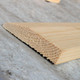 Chamfered-_-Round-Architrave-19-x-75mm.jpg.jpeg Chamfered-_-Round-Architrave-19-x-75mm.jpg.jpeg